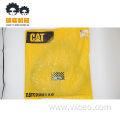 Better Price Original \294-1781\ for CAT Belt